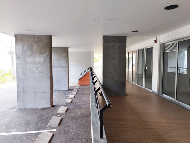 Local en arriendo en Las Antillas, Envigado, 50 m² · foto 6 de 8