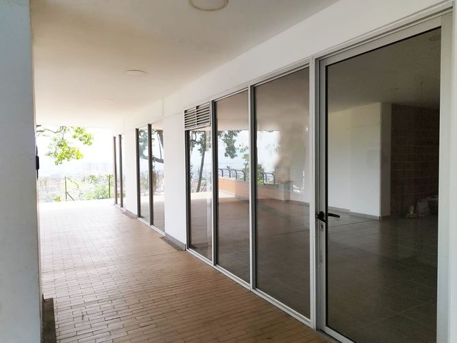 Local en arriendo en Las Antillas, Envigado, 50 m² · foto 8 de 8
