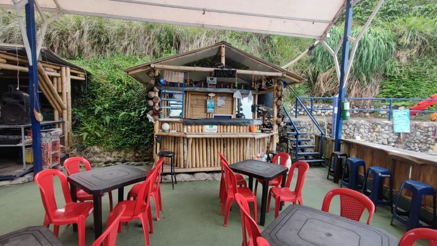 Finca en venta en La Siria, Manizales, 80000 m² · foto 11 de 24