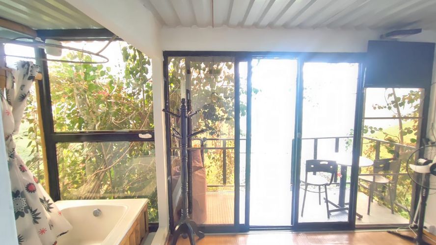 Finca en venta en La Siria, Manizales, 80000 m² · foto 14 de 24
