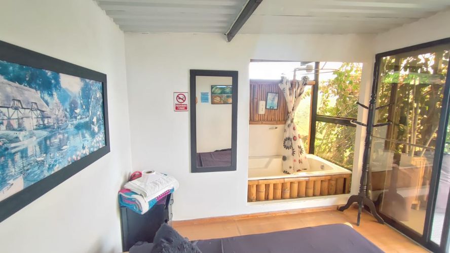 Finca en venta en La Siria, Manizales, 80000 m² · foto 15 de 24