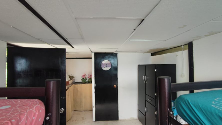 Finca en venta en La Siria, Manizales, 80000 m² · foto 19 de 24