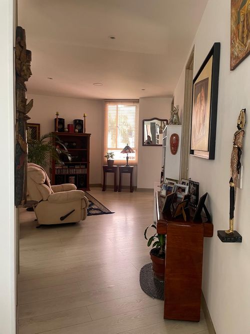 Apartamento de 4 alcobas en venta en Santa Teresita, Cali, 146 m² · foto 15 de 23