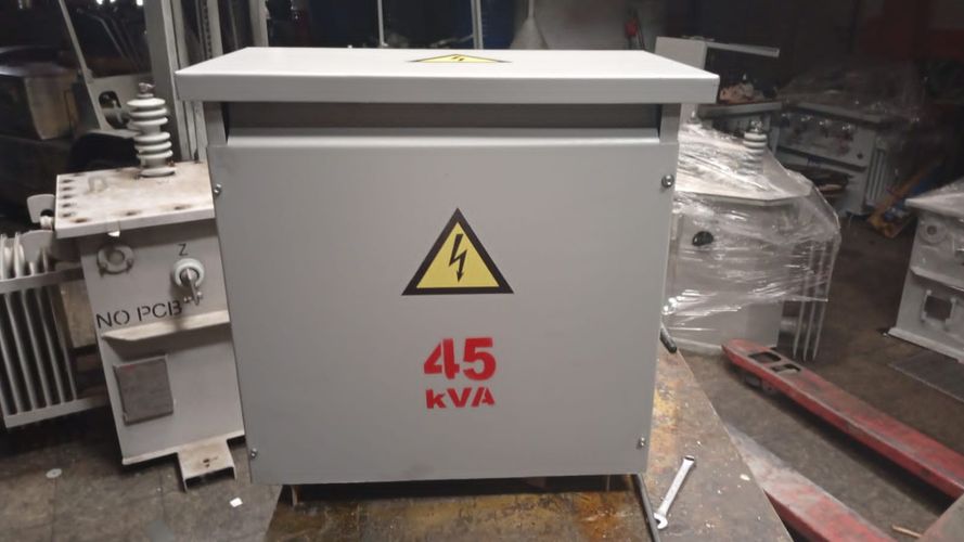 Bodega en venta en Ub El Trebol, Mosquera · foto 22 de 22