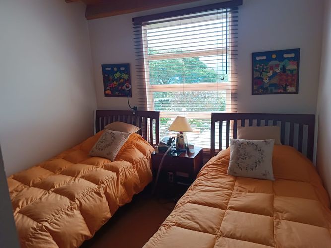 Casa de 3 alcobas en venta en Sector Centro, Tocancipá, 300 m² · foto 6 de 24