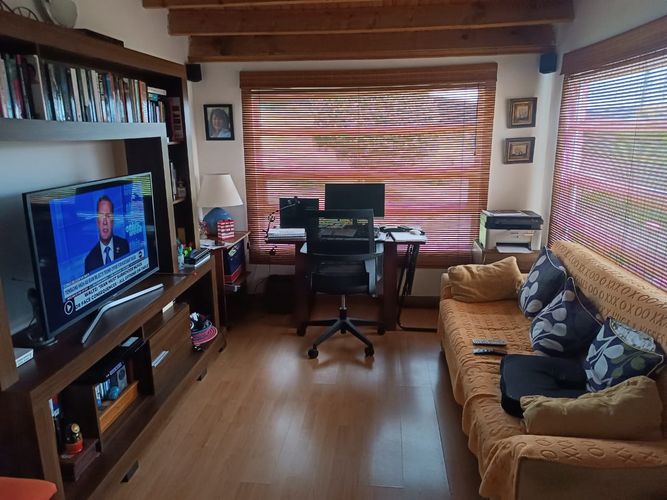 Casa de 3 alcobas en venta en Sector Centro, Tocancipá, 300 m² · foto 7 de 24
