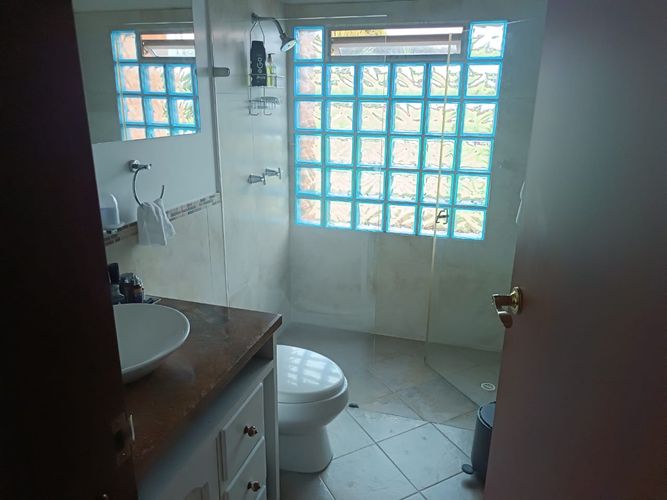 Casa de 3 alcobas en venta en Sector Centro, Tocancipá, 300 m² · foto 8 de 24