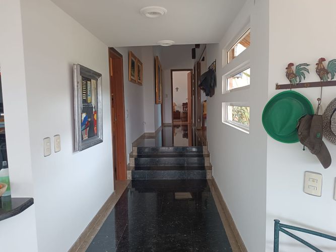 Casa de 3 alcobas en venta en Sector Centro, Tocancipá, 300 m² · foto 9 de 24