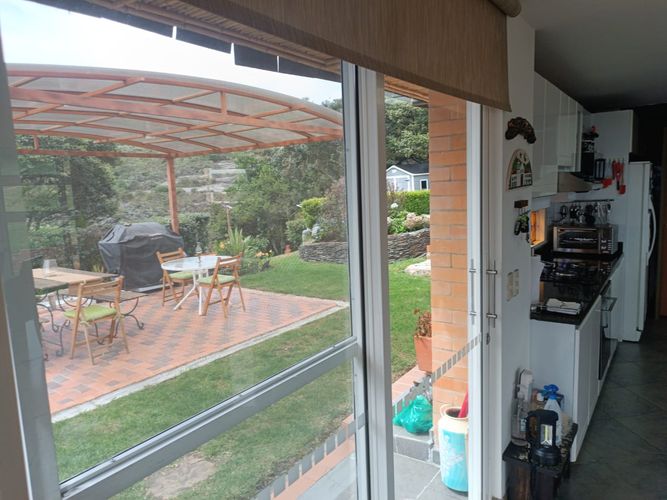 Casa de 3 alcobas en venta en Sector Centro, Tocancipá, 300 m² · foto 10 de 24