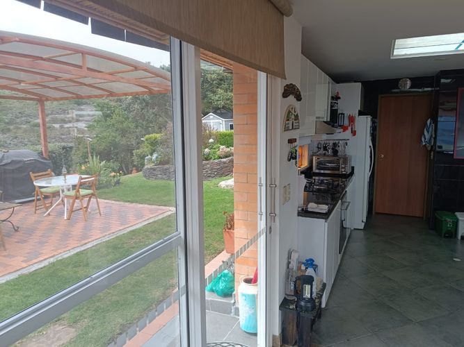 Casa de 3 alcobas en venta en Sector Centro, Tocancipá, 300 m² · foto 12 de 24