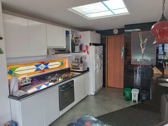 Casa de 3 alcobas en venta en Sector Centro, Tocancipá, 300 m² · foto 14 de 24