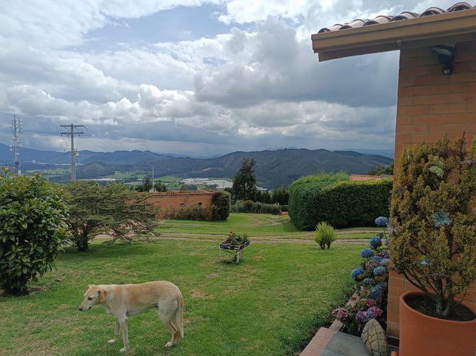 Casa de 3 alcobas en venta en Sector Centro, Tocancipá, 300 m² · foto 15 de 24