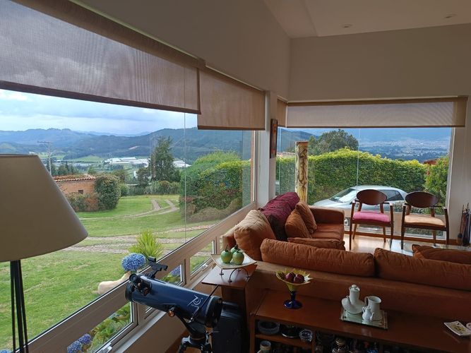 Casa de 3 alcobas en venta en Sector Centro, Tocancipá, 300 m² · foto 16 de 24