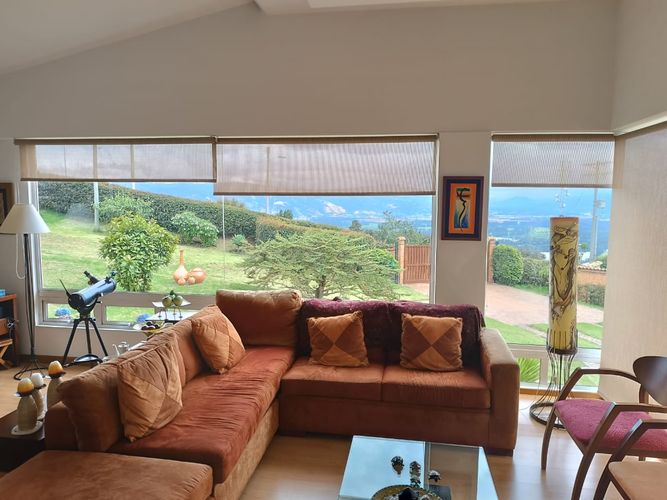 Casa de 3 alcobas en venta en Sector Centro, Tocancipá, 300 m² · foto 18 de 24
