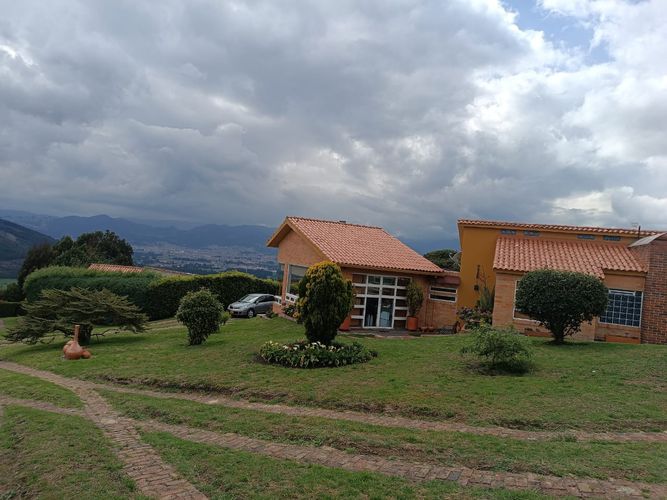 Casa de 3 alcobas en venta en Sector Centro, Tocancipá, 300 m² · foto 20 de 24