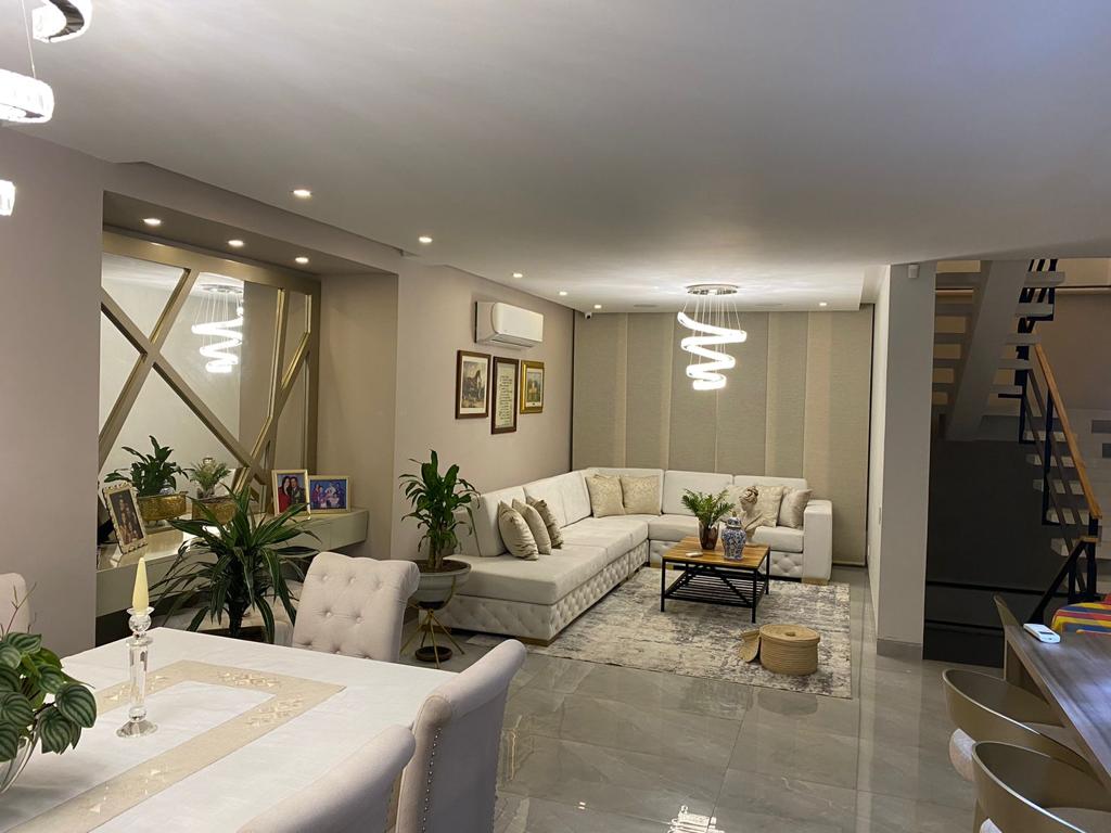 Casa en venta en Pradomar, Atlántico · foto 5 de 24