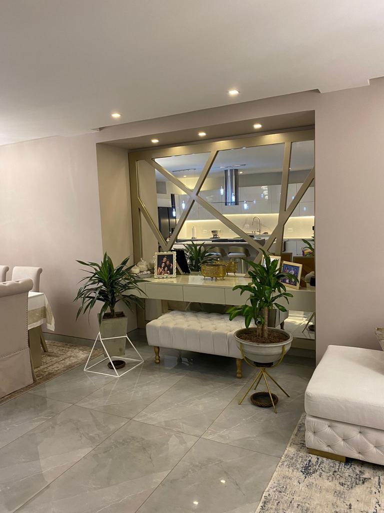 Casa en venta en Pradomar, Atlántico · foto 6 de 24