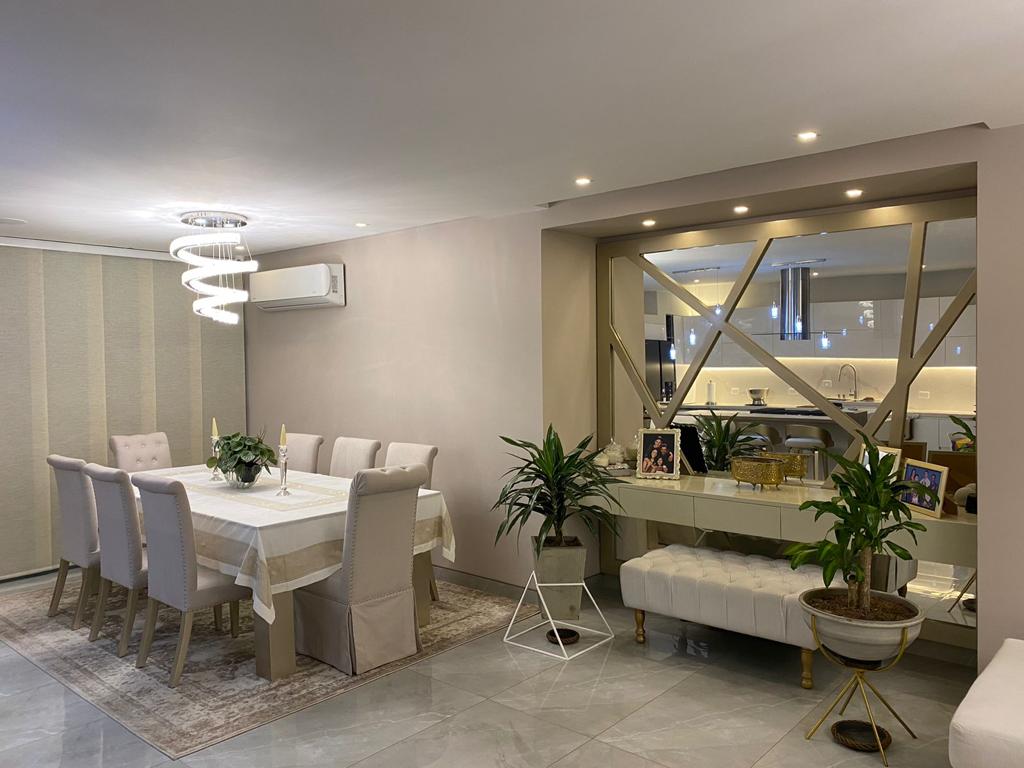 Casa en venta en Pradomar, Atlántico · foto 7 de 24