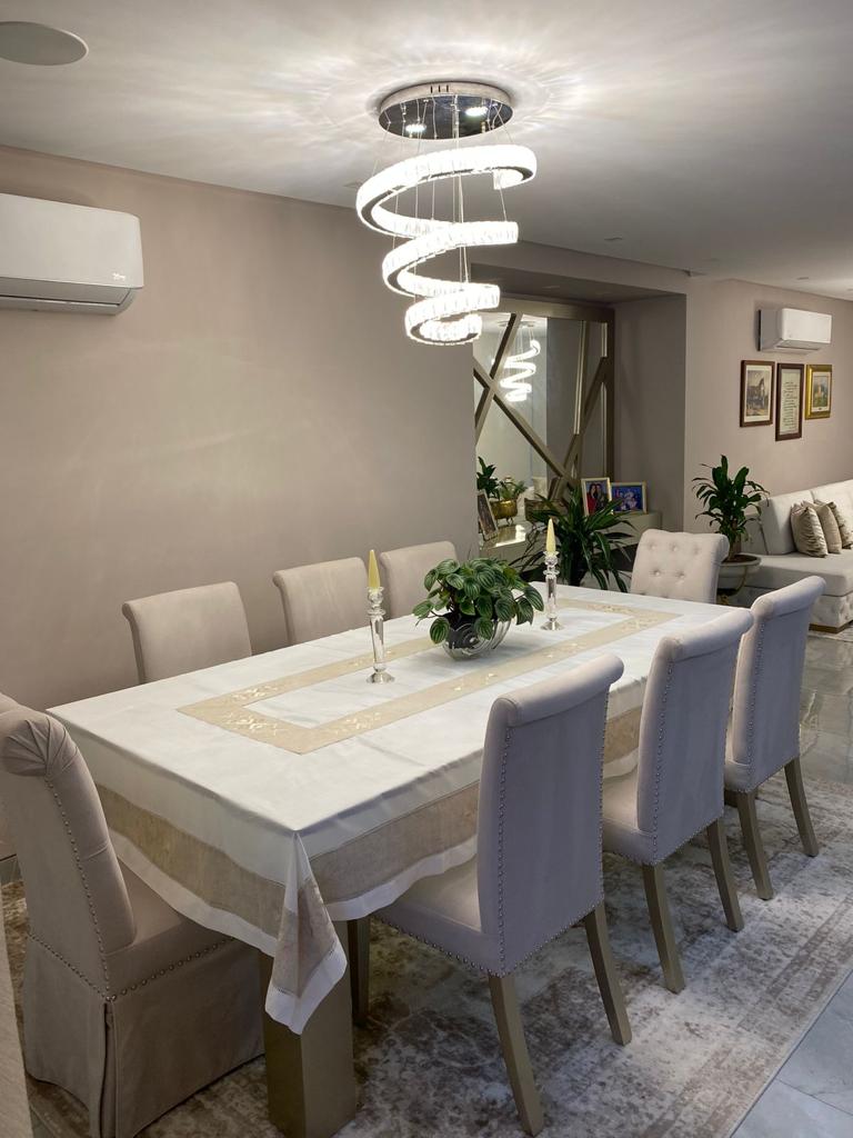 Casa en venta en Pradomar, Atlántico · foto 8 de 24