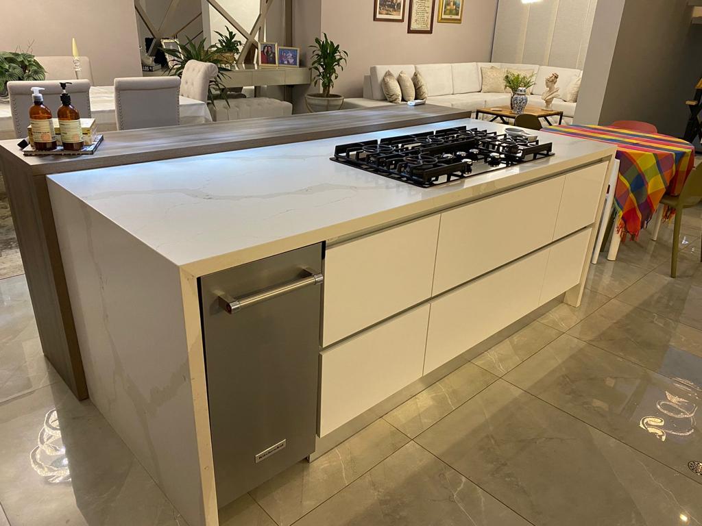 Casa en venta en Pradomar, Atlántico · foto 9 de 24