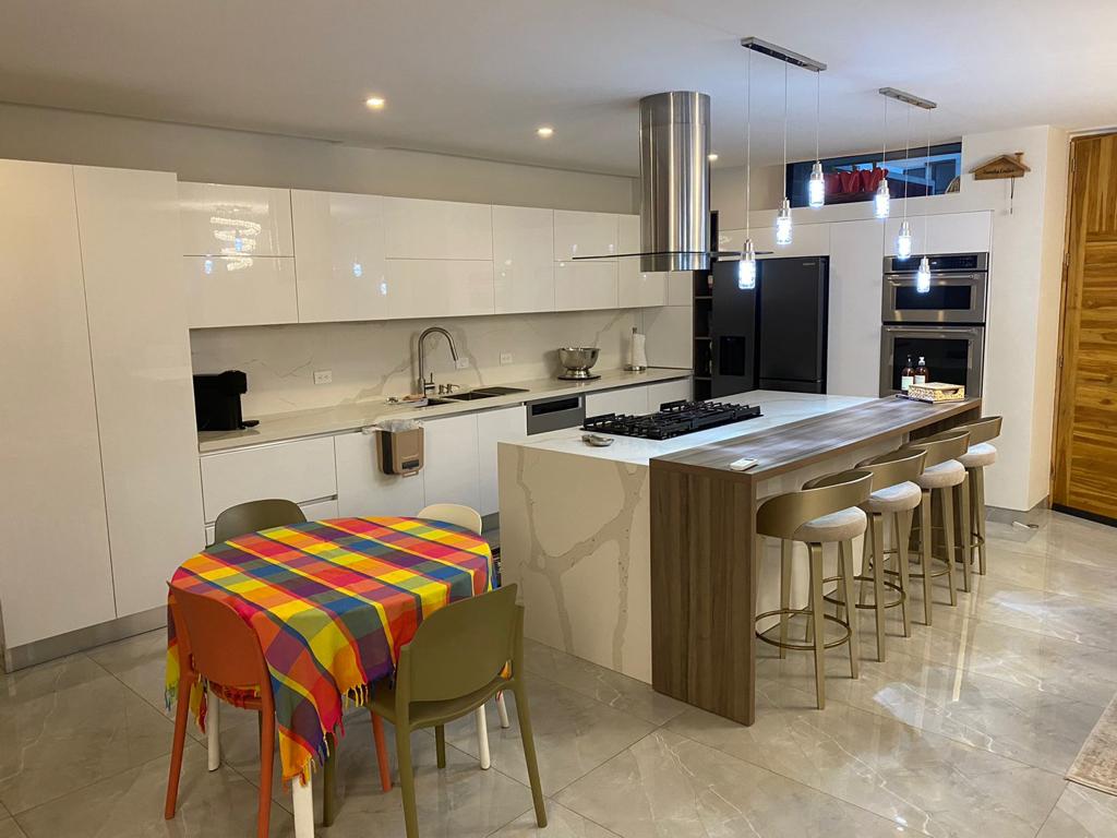 Casa en venta en Pradomar, Atlántico · foto 12 de 24