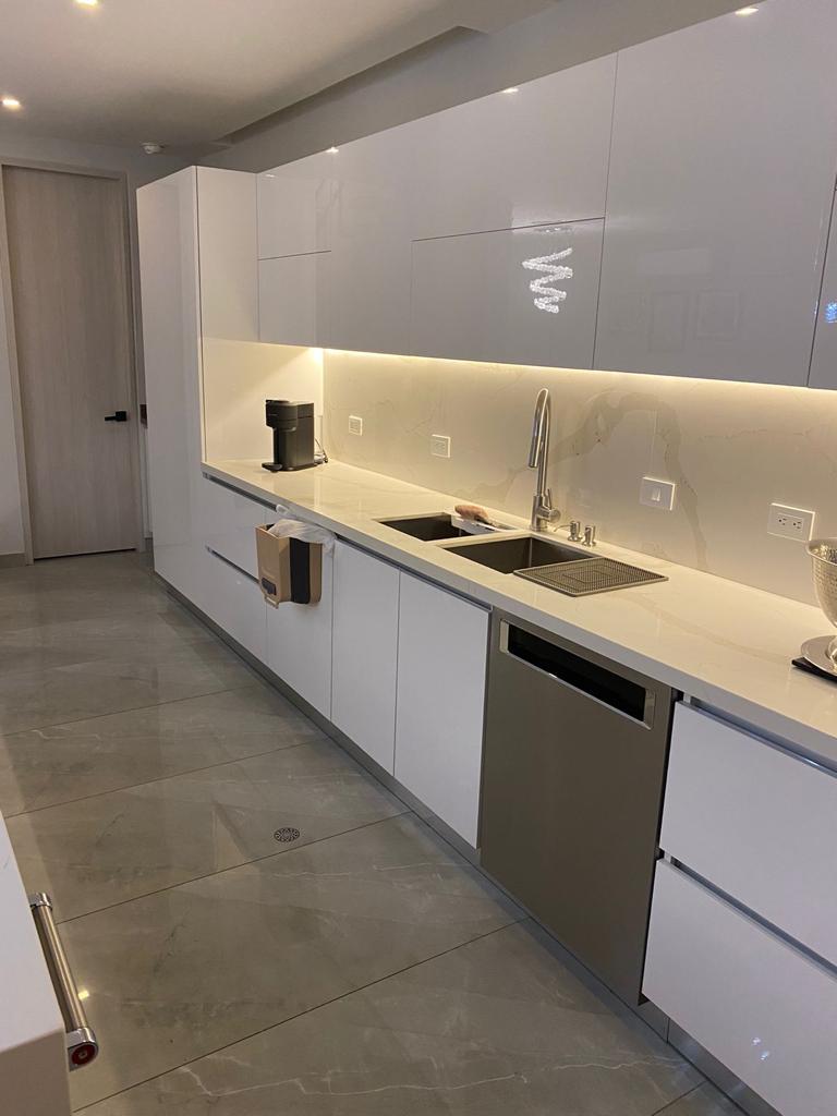 Casa en venta en Pradomar, Atlántico · foto 13 de 24