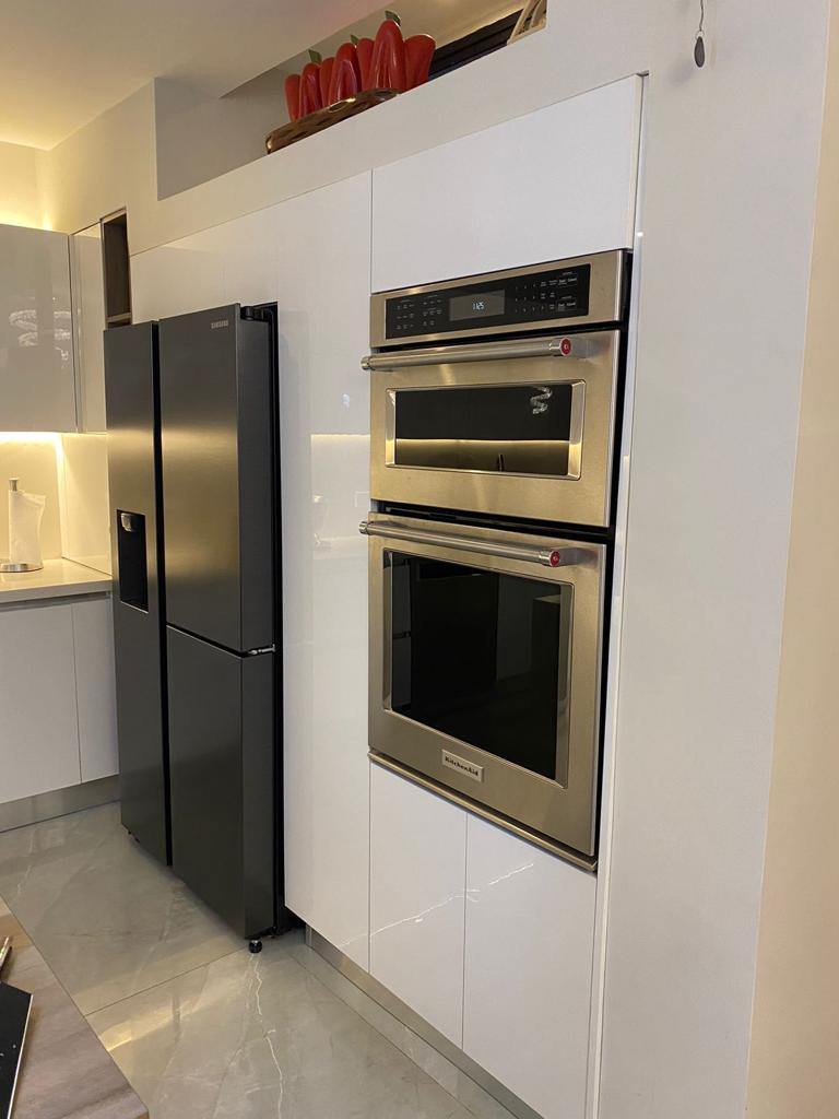 Casa en venta en Pradomar, Atlántico · foto 15 de 24