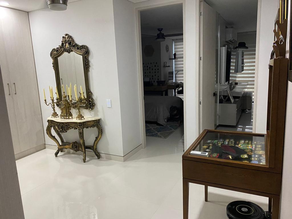 Casa en venta en Pradomar, Atlántico · foto 16 de 24