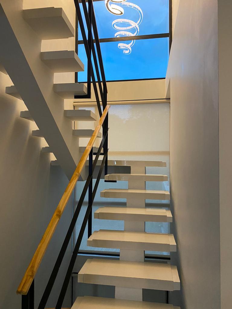 Casa en venta en Pradomar, Atlántico · foto 17 de 24