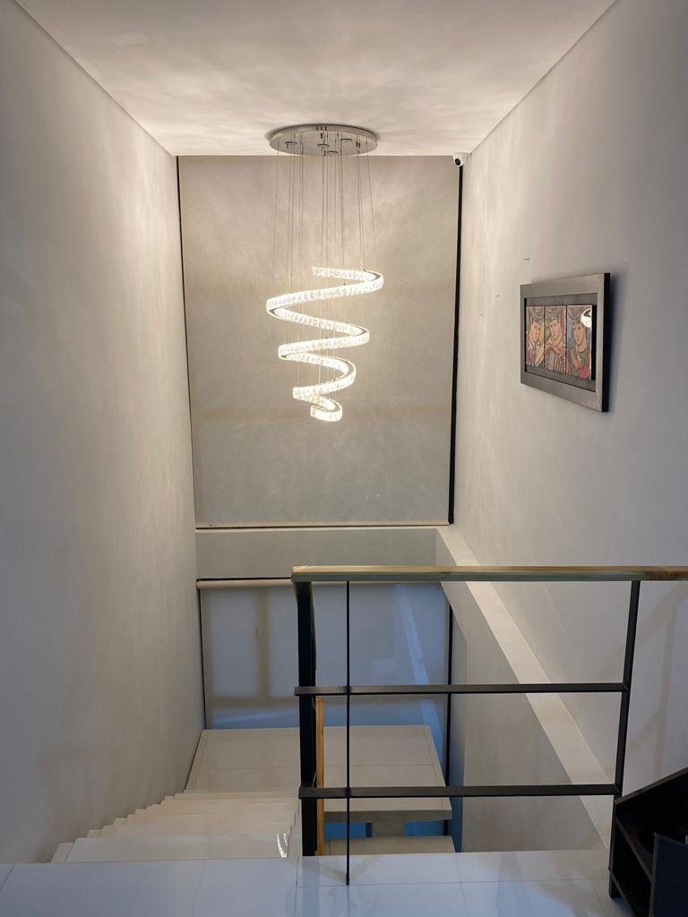Casa en venta en Pradomar, Atlántico · foto 18 de 24