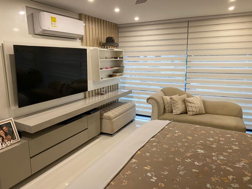 Casa en venta en Pradomar, Atlántico · foto 19 de 24