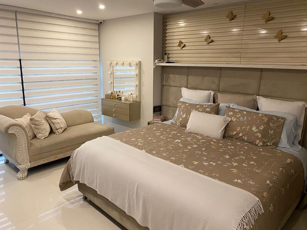 Casa en venta en Pradomar, Atlántico · foto 20 de 24