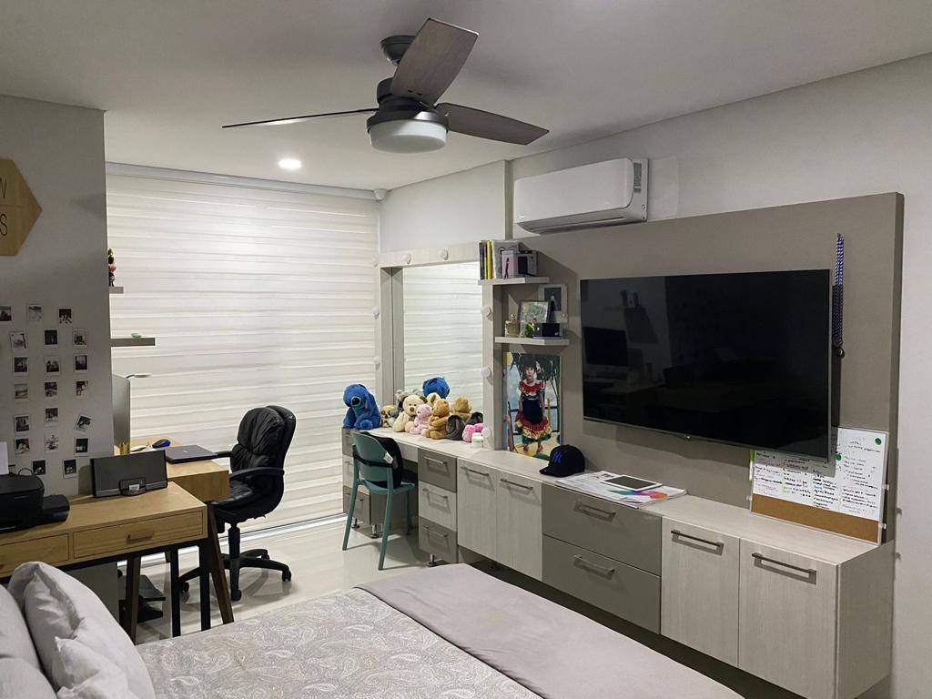 Casa en venta en Pradomar, Atlántico · foto 22 de 24