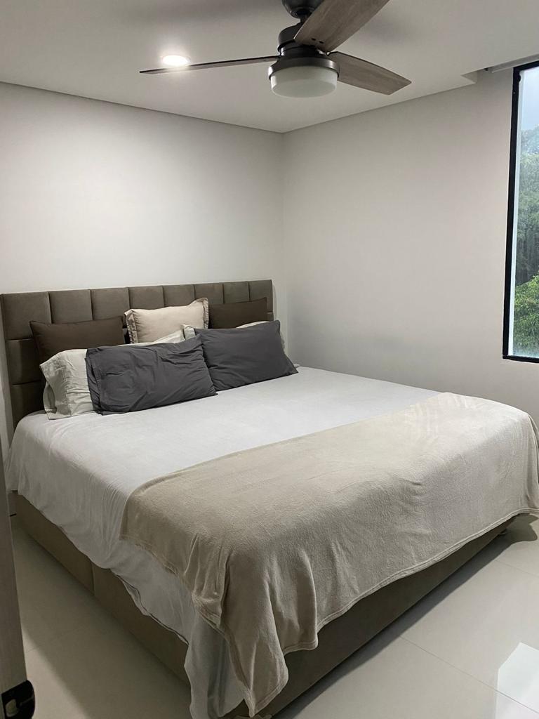 Casa en venta en Pradomar, Atlántico · foto 23 de 24