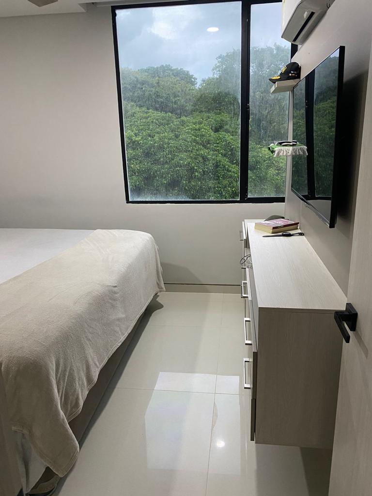 Casa en venta en Pradomar, Atlántico · foto 24 de 24