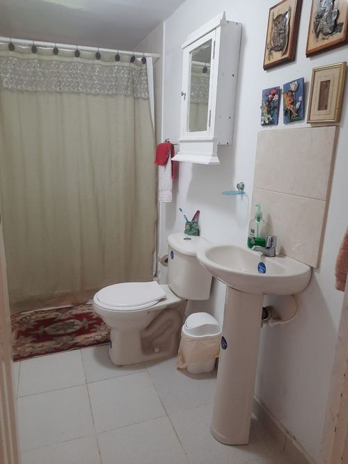 Finca en venta en Barrancas, Palmira, 242 m² · foto 5 de 12