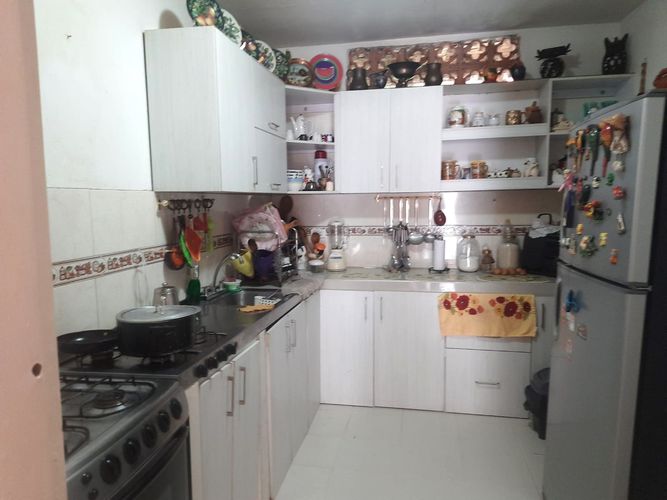 Finca en venta en Barrancas, Palmira, 242 m² · foto 6 de 12