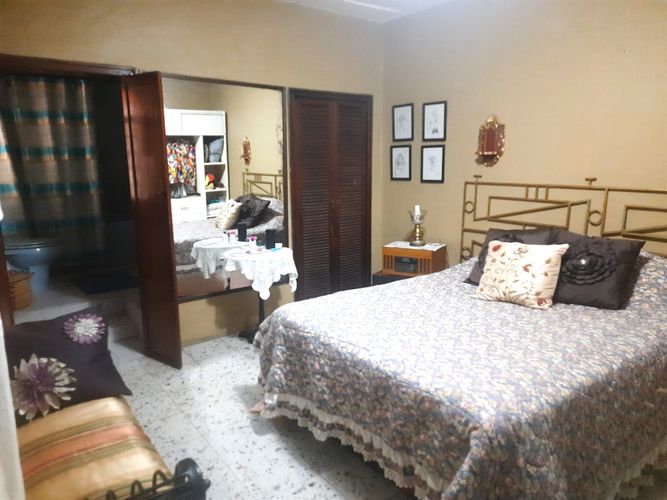 Finca en venta en Barrancas, Palmira, 242 m² · foto 7 de 12