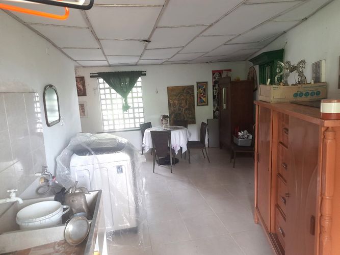 Finca en venta en Barrancas, Palmira, 242 m² · foto 10 de 12