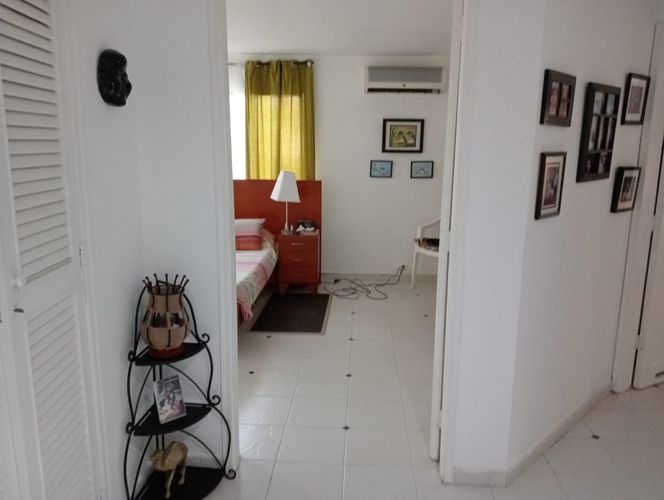 Casa de 3 alcobas en venta en Conjunto Residencial Villa Campestre, Barranquilla, 126 m² · foto 10 de 19