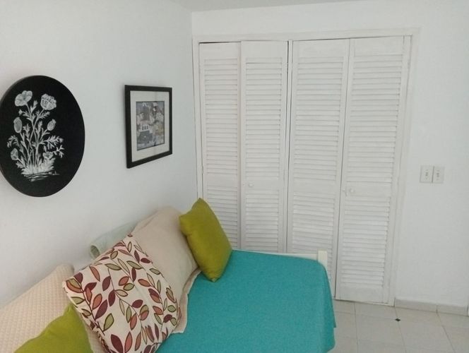 Casa de 3 alcobas en venta en Conjunto Residencial Villa Campestre, Barranquilla, 126 m² · foto 13 de 19