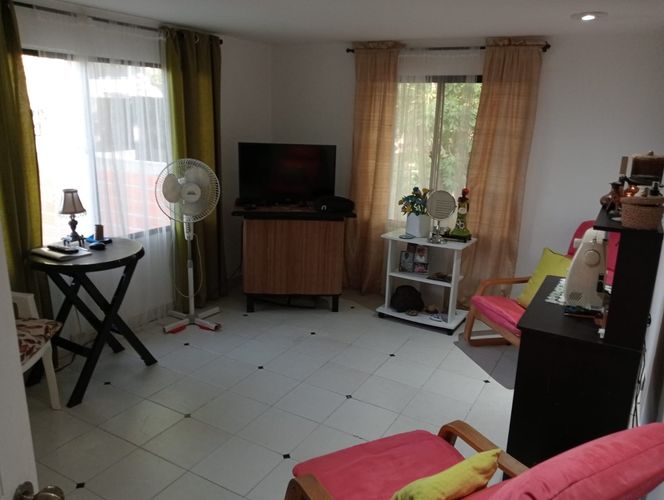 Casa de 3 alcobas en venta en Conjunto Residencial Villa Campestre, Barranquilla, 126 m² · foto 14 de 19