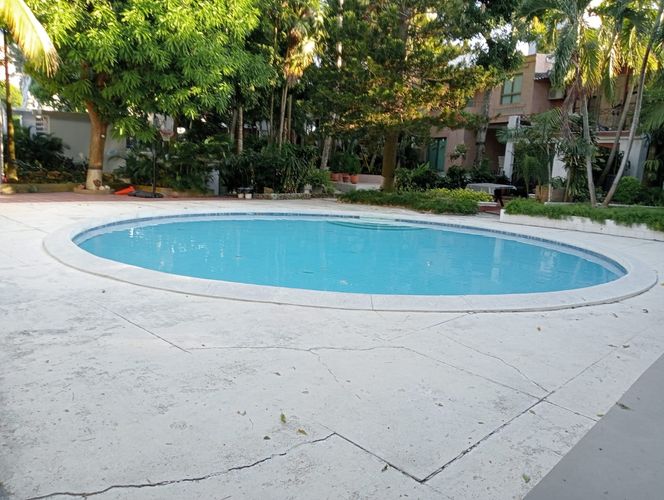 Casa de 3 alcobas en venta en Conjunto Residencial Villa Campestre, Barranquilla, 126 m² · foto 18 de 19