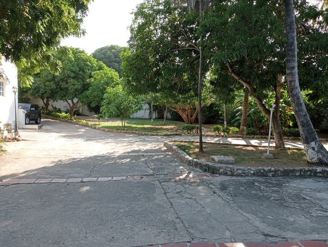Casa de 3 alcobas en venta en Conjunto Residencial Villa Campestre, Barranquilla, 126 m² · foto 19 de 19