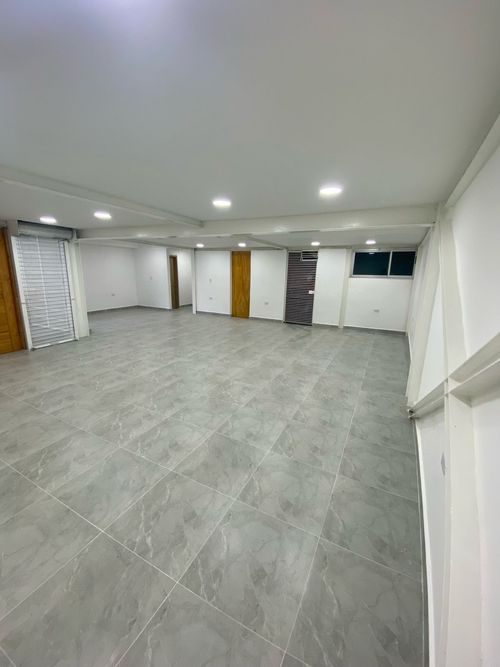 Local en arriendo en San Antonio, Cali, 98 m² · foto 2 de 9