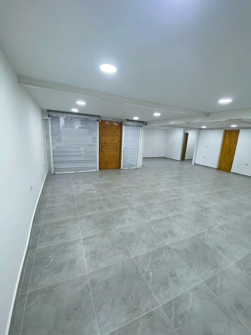 Local en arriendo en San Antonio, Cali, 98 m² · foto 3 de 9