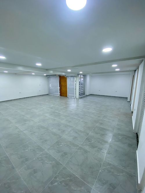 Local en arriendo en San Antonio, Cali, 98 m² · foto 4 de 9