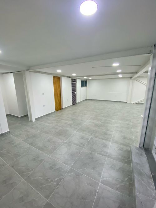 Local en arriendo en San Antonio, Cali, 98 m² · foto 6 de 9