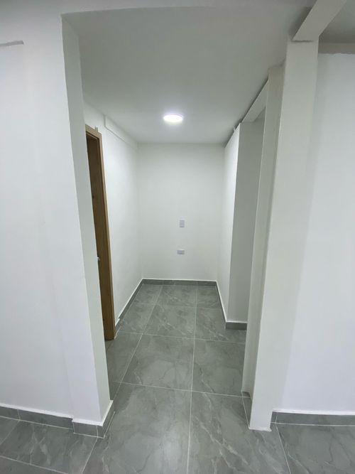 Local en arriendo en San Antonio, Cali, 98 m² · foto 7 de 9