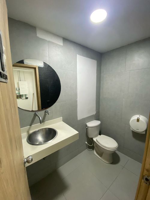 Local en arriendo en San Antonio, Cali, 98 m² · foto 9 de 9